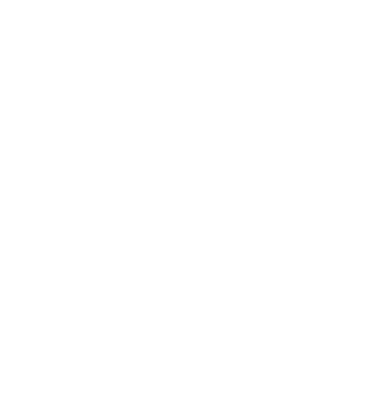 Shopee Logo